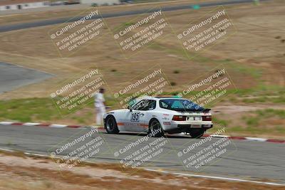 media/May-20-2023-Nasa (Sat) [[10d3e13866]]/Race Group B/Race/